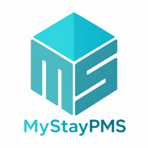 Simplify Property Management Oversight and Reporting Today. cover